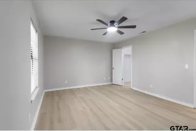 907 Peggy Dr., Whitehouse, TX 75791 - Photo 27