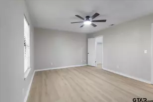 907 Peggy Dr, Whitehouse, TX 75791 - Photo 27