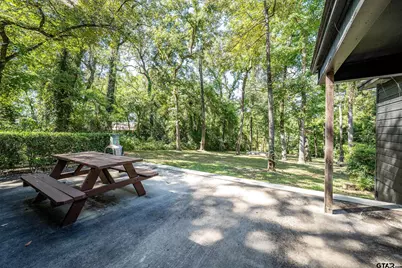 20616 E Grove Club Lake Rd, Whitehouse, TX 75791 - Photo 29