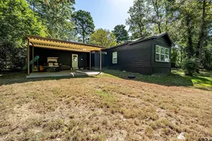 20616 E Grove Club Lake Rd, Whitehouse, TX 75791 - Photo 25