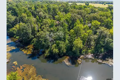 20616 E Grove Club Lake Rd, Whitehouse, TX 75791 - Photo 37