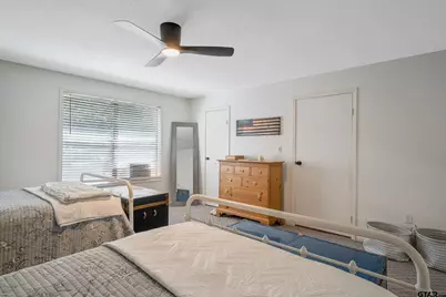 20616 E Grove Club Lake Rd, Whitehouse, TX 75791 - Photo 19