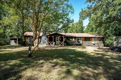 20616 E Grove Club Lake Rd, Whitehouse, TX 75791 - Photo 3