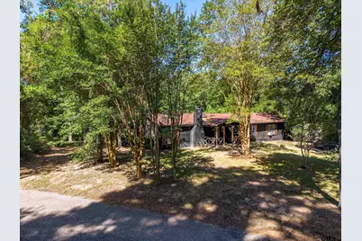 20616 E Grove Club Lake Rd, Whitehouse, TX 75791 - Photo 3