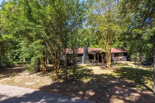 20616 E Grove Club Lake Rd, Whitehouse, TX 75791 - Photo 3