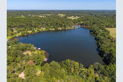 20616 E Grove Club Lake Rd, Whitehouse, TX 75791 - Photo 41