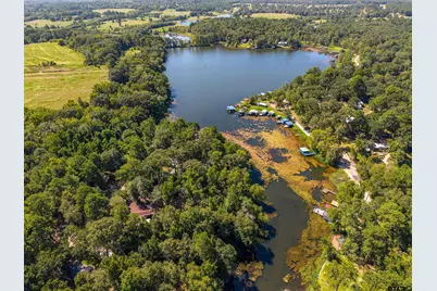 20616 E Grove Club Lake Rd, Whitehouse, TX 75791 - Photo 35