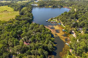 20616 E Grove Club Lake Rd, Whitehouse, TX 75791 - Photo 35