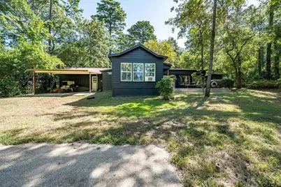 20616 E Grove Club Lake Rd, Whitehouse, TX 75791 - Photo 27