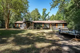 20616 E Grove Club Lake Rd, Whitehouse, TX 75791 - Photo 1