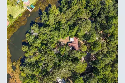 20616 E Grove Club Lake Rd, Whitehouse, TX 75791 - Photo 35