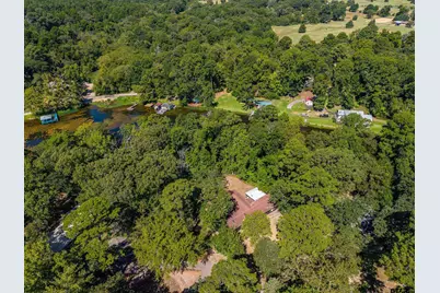 20616 E Grove Club Lake Rd, Whitehouse, TX 75791 - Photo 33