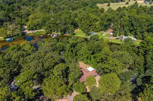 20616 E Grove Club Lake Rd, Whitehouse, TX 75791 - Photo 33