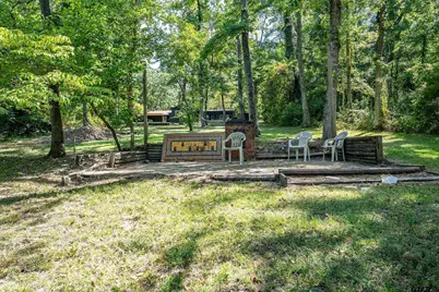 20616 E Grove Club Lake Rd, Whitehouse, TX 75791 - Photo 31