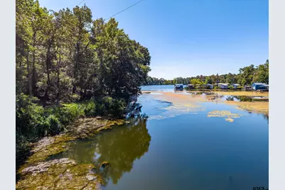 20616 E Grove Club Lake Rd, Whitehouse, TX 75791 - Photo 39