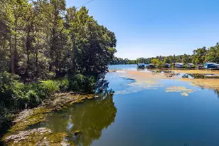 20616 E Grove Club Lake Rd, Whitehouse, TX 75791 - Photo 39