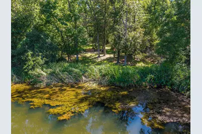 20616 E Grove Club Lake Rd, Whitehouse, TX 75791 - Photo 39