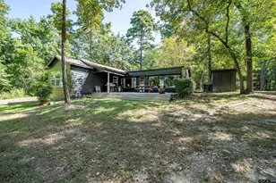 20616 E Grove Club Lake Rd, Whitehouse, TX 75791 - Photo 27