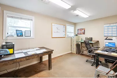 22522 US Hwy 69 N, Mineola, TX 75773 - Photo 7