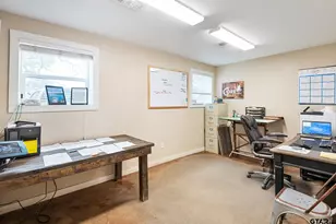 22522 U.S. Hwy 69 N, Mineola, TX 75773 - Photo 7