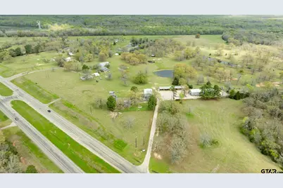 22522 US Hwy 69 N, Mineola, TX 75773 - Photo 19