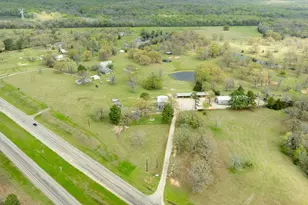 22522 U.S. Hwy 69 N, Mineola, TX 75773 - Photo 19
