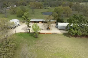22522 U.S. Hwy 69 N, Mineola, TX 75773 - Photo 1