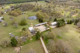 22522 U.S. Hwy 69 N, Mineola, TX 75773 - Photo 3