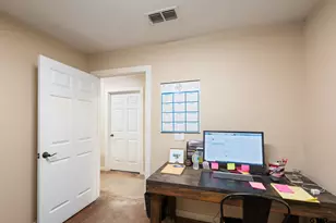 22522 U.S. Hwy 69 N, Mineola, TX 75773 - Photo 9