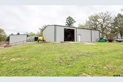 22522 US Hwy 69 N, Mineola, TX 75773 - Photo 5