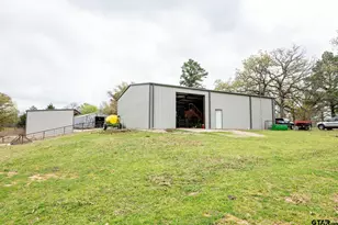 22522 U.S. Hwy 69 N, Mineola, TX 75773 - Photo 5