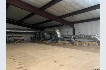 22522 US Hwy 69 N, Mineola, TX 75773 - Photo 15