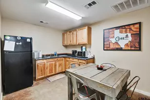 22522 U.S. Hwy 69 N, Mineola, TX 75773 - Photo 11