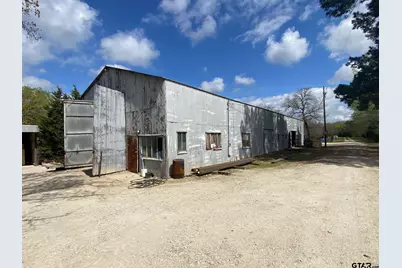 22522 US Hwy 69 N, Mineola, TX 75773 - Photo 17
