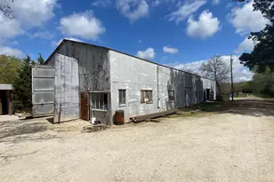 22522 U.S. Hwy 69 N, Mineola, TX 75773 - Photo 17