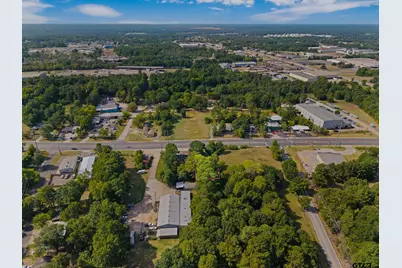 5217 W Marshall Ave, Longview, TX 75604 - Photo 13
