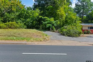 5217 W Marshall Ave, Longview, TX 75604 - Photo 1