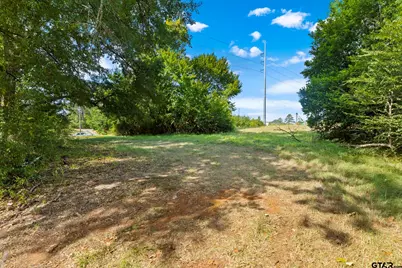 5217 W Marshall Ave, Longview, TX 75604 - Photo 7