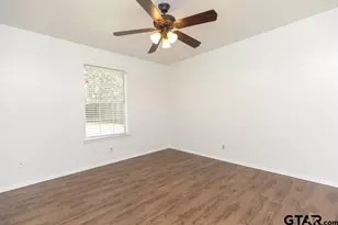 2908 Golden Rd, Tyler, TX 75701 - Photo 19