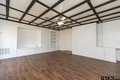2908 Golden Rd, Tyler, TX 75701 - Photo 17