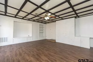 2908 Golden Rd, Tyler, TX 75701 - Photo 17