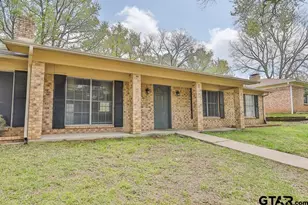 2908 Golden Rd, Tyler, TX 75701 - Photo 3