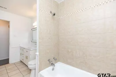 2908 Golden Rd, Tyler, TX 75701 - Photo 25