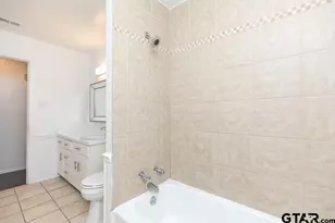 2908 Golden Rd, Tyler, TX 75701 - Photo 25