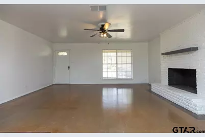 2908 Golden Rd, Tyler, TX 75701 - Photo 7