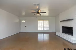 2908 Golden Rd, Tyler, TX 75701 - Photo 7