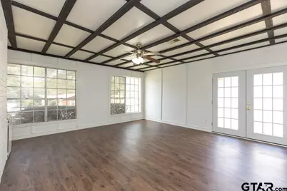 2908 Golden Rd, Tyler, TX 75701 - Photo 15