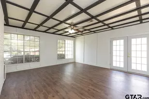 2908 Golden Rd, Tyler, TX 75701 - Photo 15