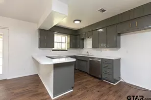 2908 Golden Rd, Tyler, TX 75701 - Photo 11