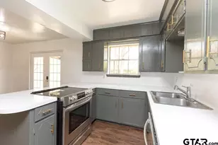 2908 Golden Rd, Tyler, TX 75701 - Photo 13